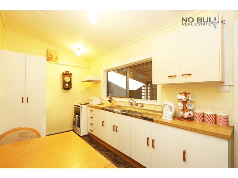 70 Aberdare Street, Kurri Kurri NSW 2327