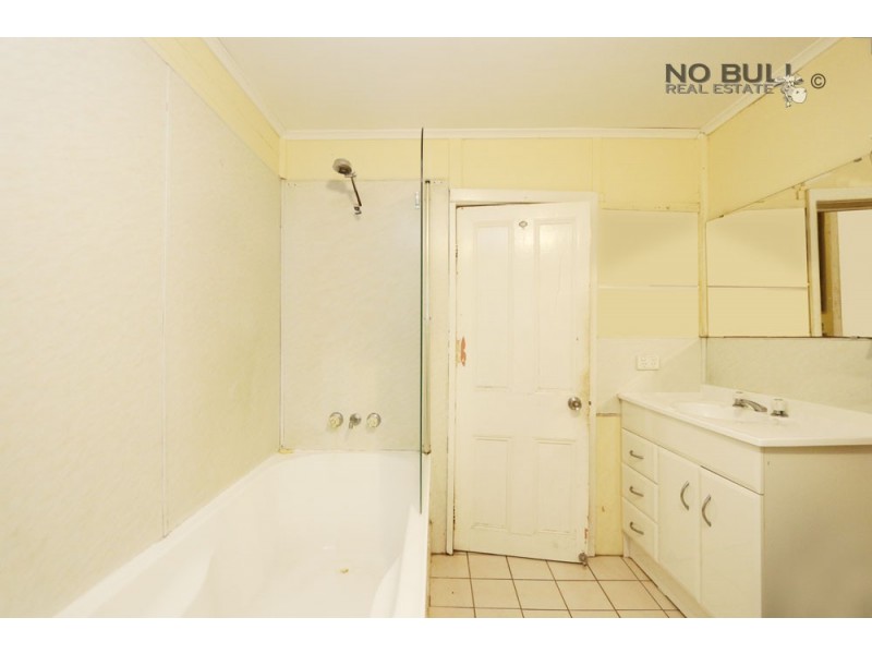 70 Aberdare Street, Kurri Kurri NSW 2327