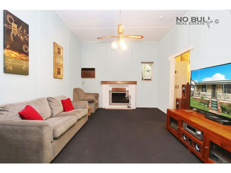 70 Aberdare Street, Kurri Kurri NSW 2327