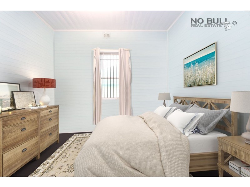 70 Aberdare Street, Kurri Kurri NSW 2327