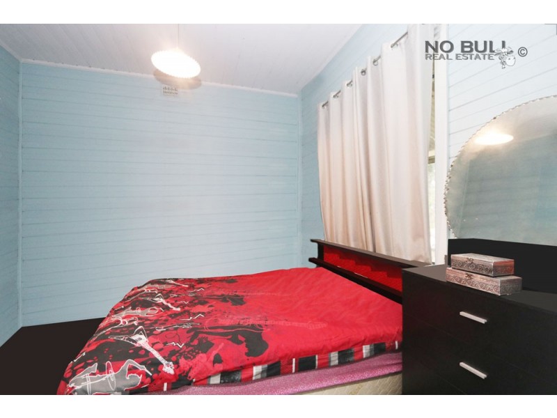 70 Aberdare Street, Kurri Kurri NSW 2327