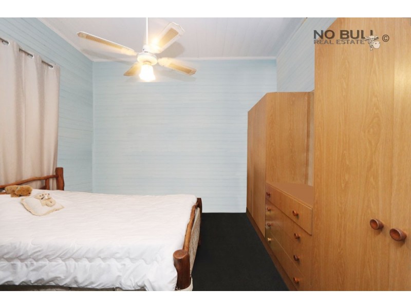 70 Aberdare Street, Kurri Kurri NSW 2327