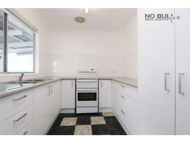 7 Joalah Close, Holmesville NSW 2286