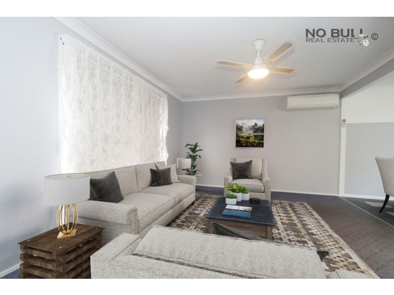 7 Joalah Close, Holmesville NSW 2286