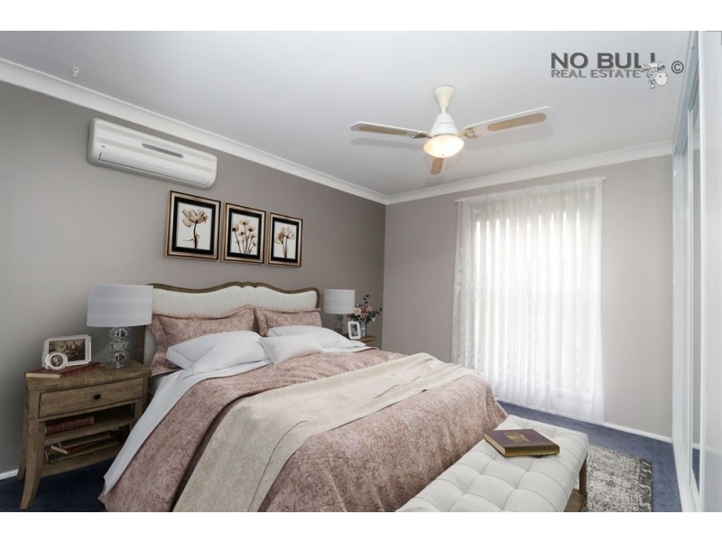 7 Joalah Close, Holmesville NSW 2286