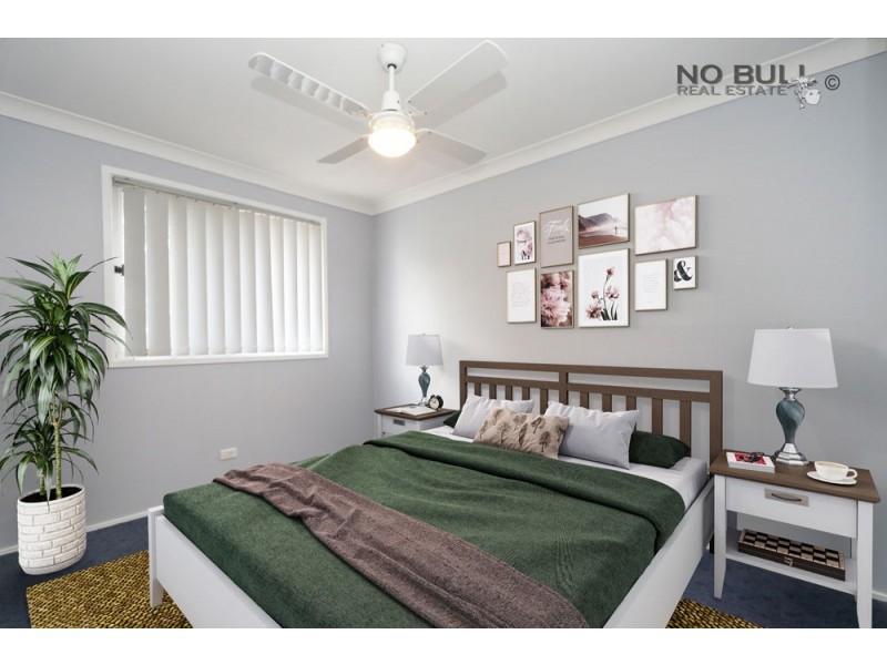 7 Joalah Close, Holmesville NSW 2286