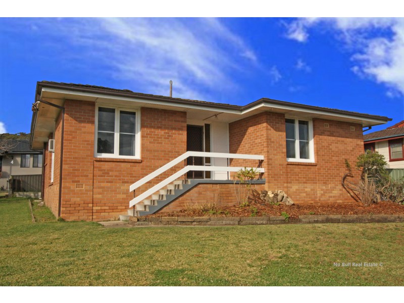 11 Akora Street, Toronto NSW 2283