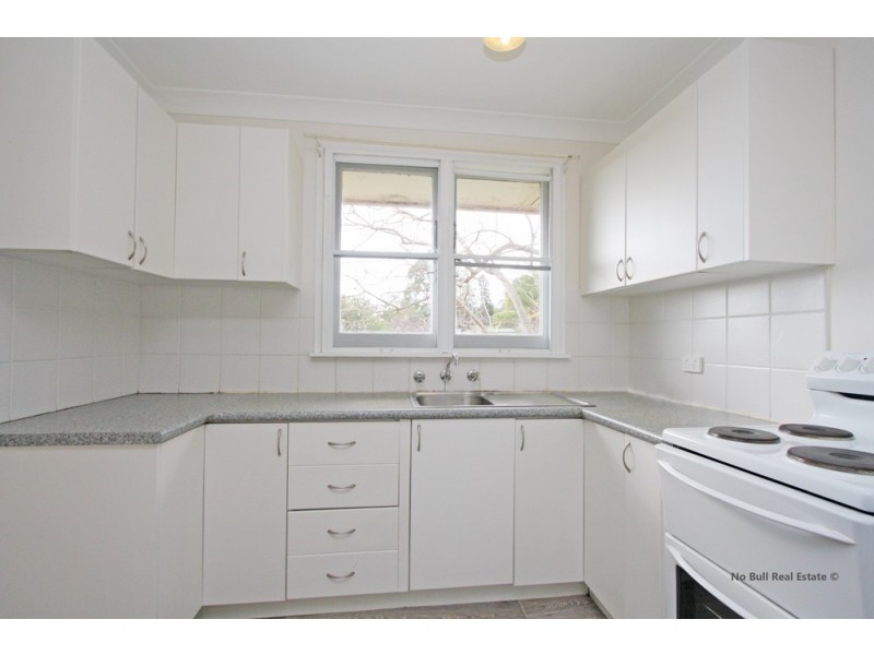 11 Akora Street, Toronto NSW 2283