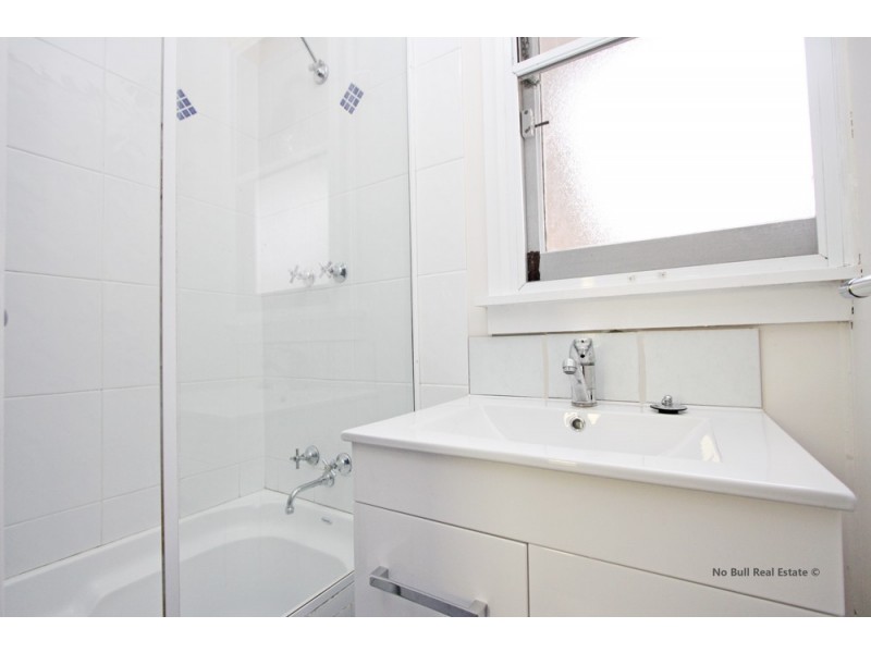 11 Akora Street, Toronto NSW 2283