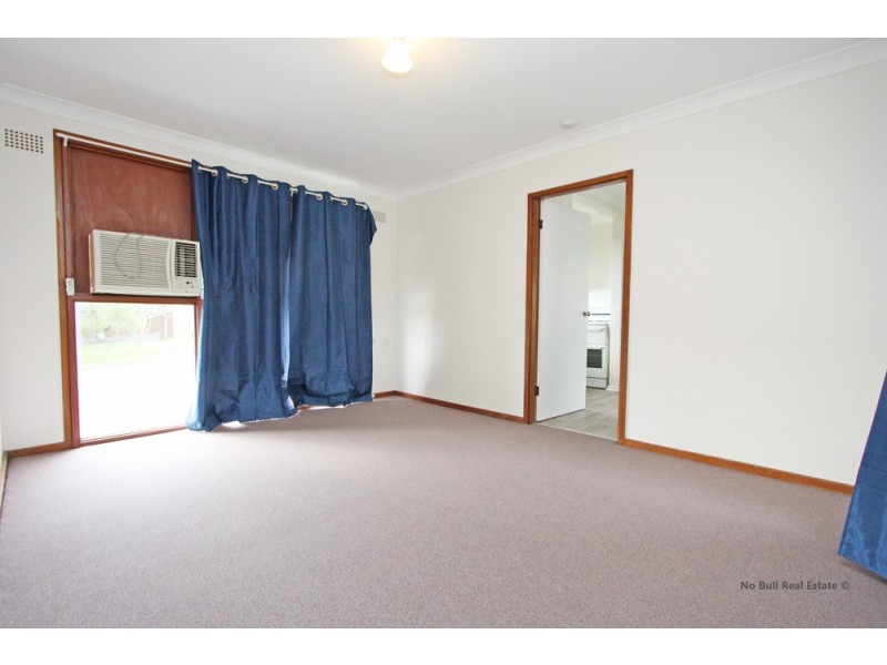 11 Akora Street, Toronto NSW 2283