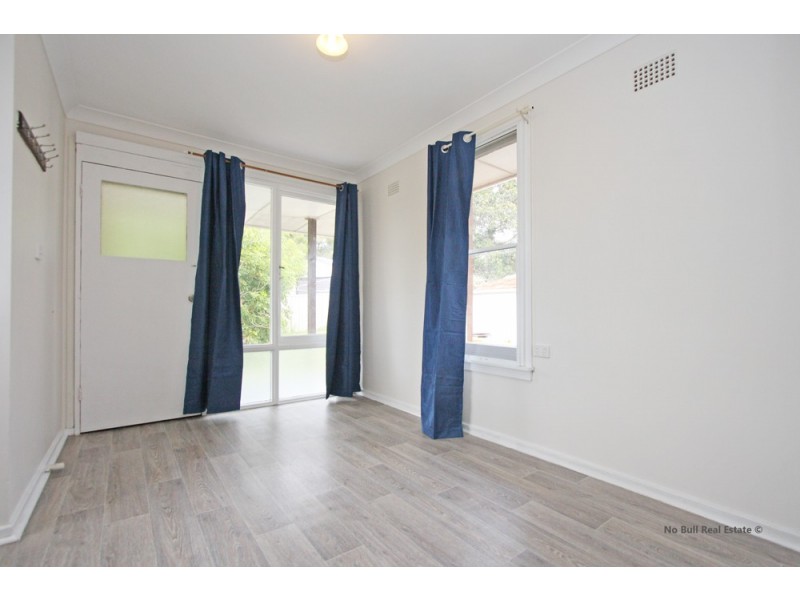 11 Akora Street, Toronto NSW 2283