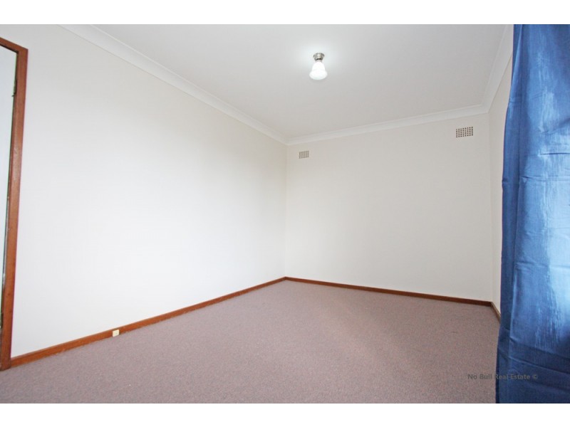 11 Akora Street, Toronto NSW 2283