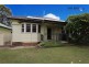 1 Bulkara Street, Wallsend NSW 2287