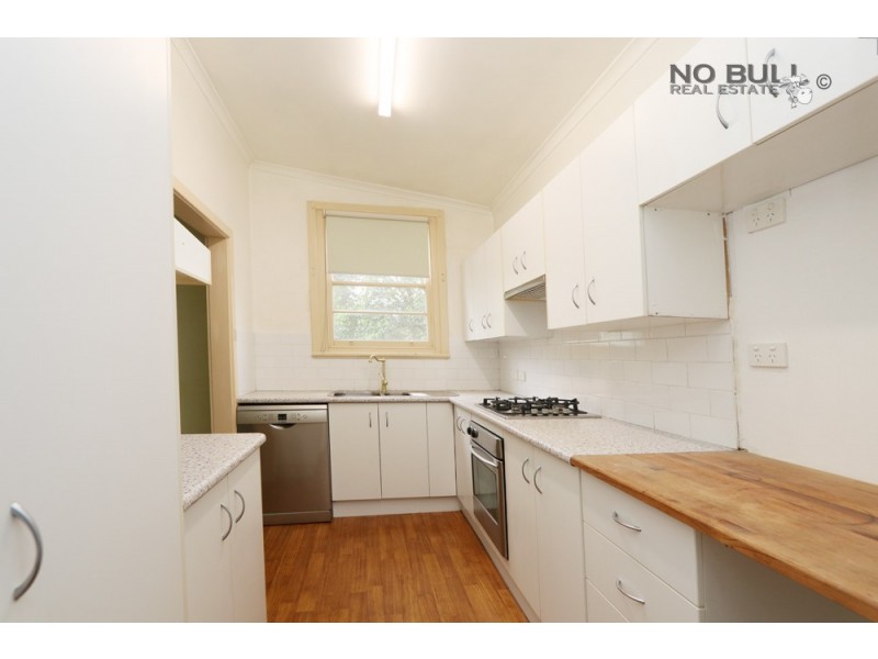 1 Bulkara Street, Wallsend NSW 2287