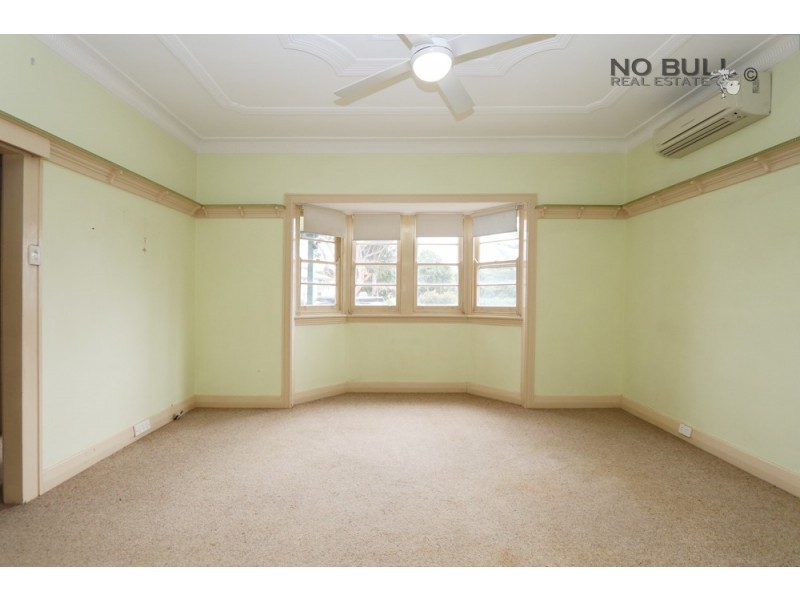 1 Bulkara Street, Wallsend NSW 2287