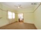 1 Bulkara Street, Wallsend NSW 2287