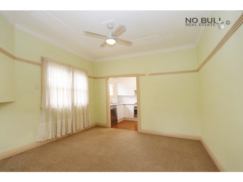 1 Bulkara Street, Wallsend NSW 2287