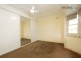 1 Bulkara Street, Wallsend NSW 2287