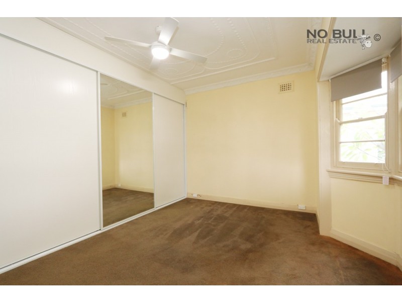 1 Bulkara Street, Wallsend NSW 2287