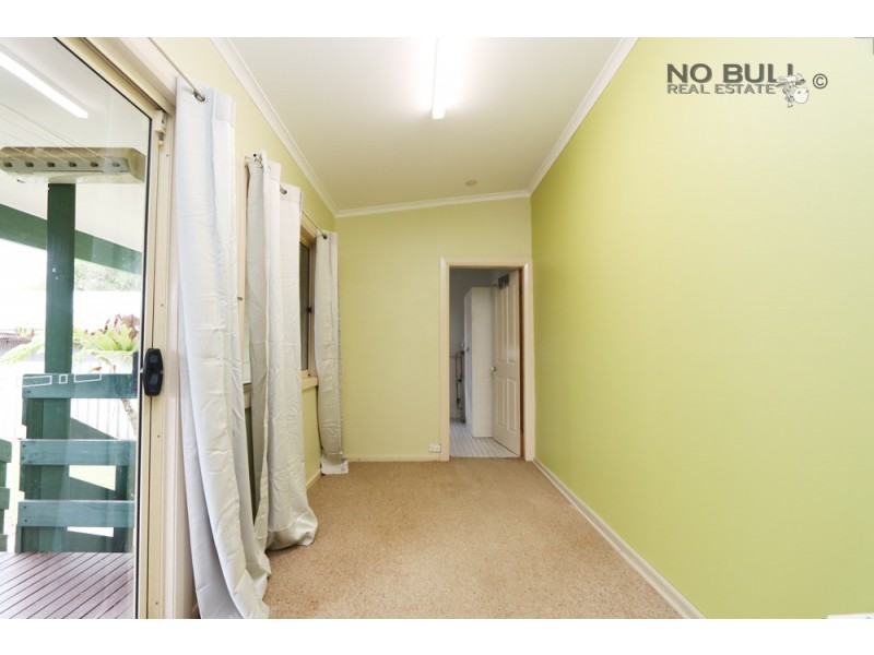 1 Bulkara Street, Wallsend NSW 2287