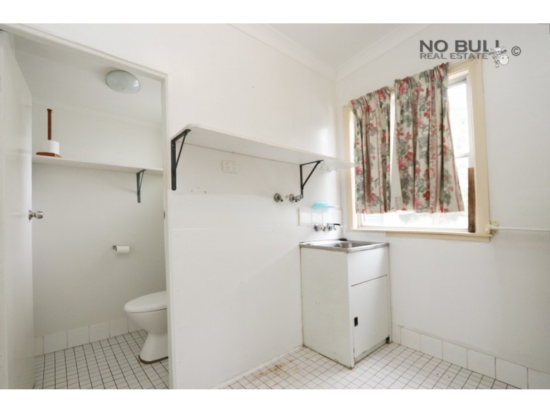 1 Bulkara Street, Wallsend NSW 2287