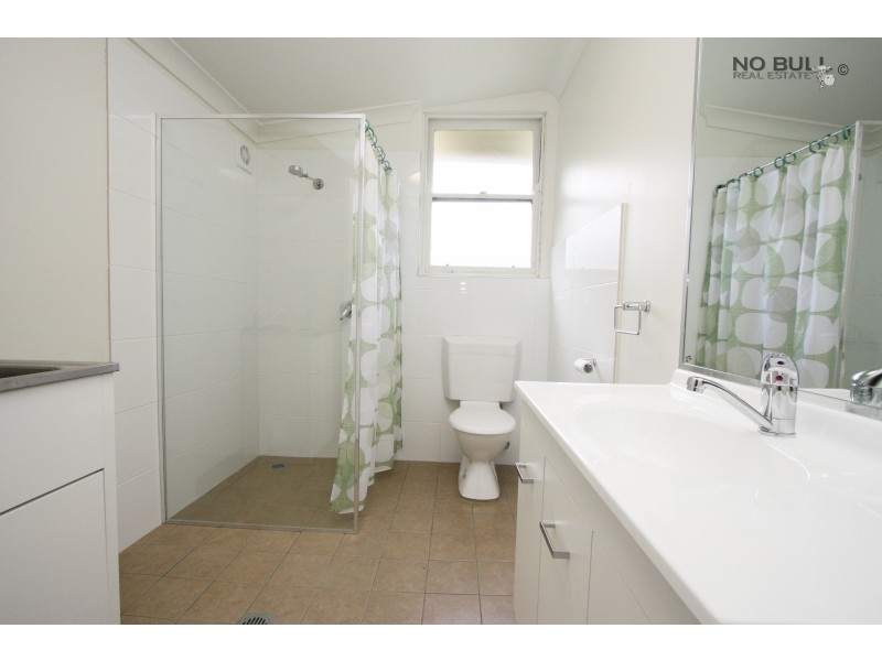 4 Hyndes Street, West Wallsend NSW 2286