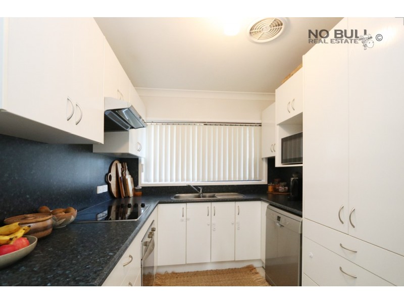 41 Government Road, Barnsley NSW 2278