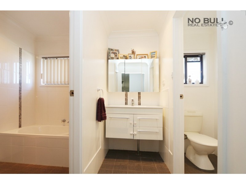 41 Government Road, Barnsley NSW 2278