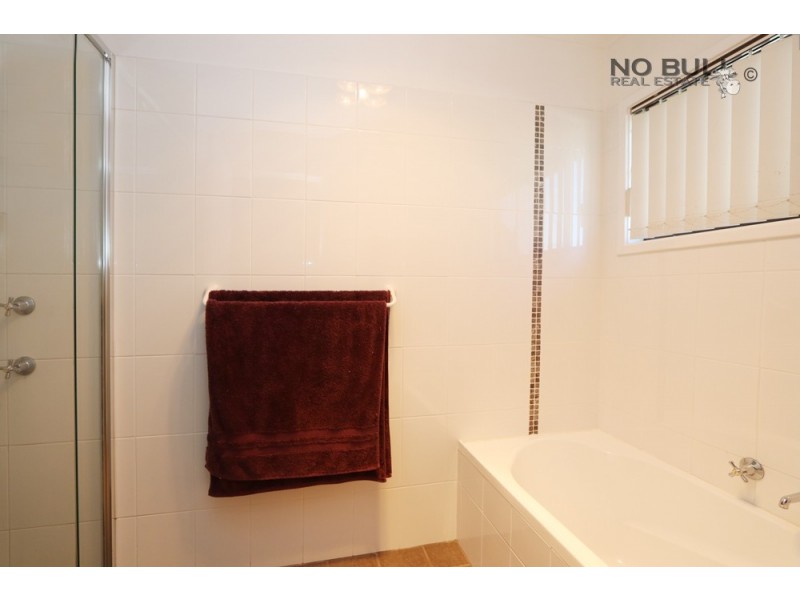 41 Government Road, Barnsley NSW 2278