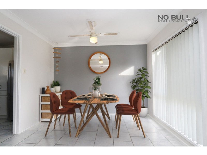 41 Government Road, Barnsley NSW 2278