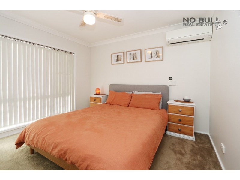 41 Government Road, Barnsley NSW 2278