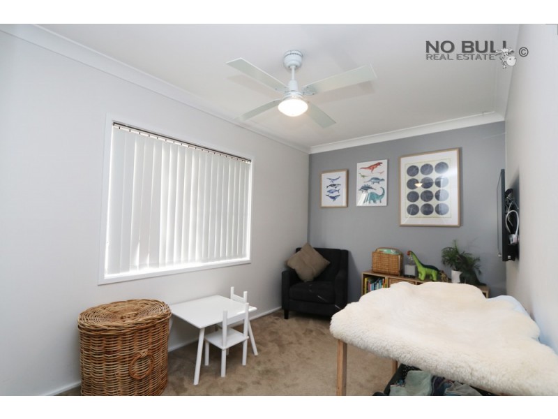 41 Government Road, Barnsley NSW 2278