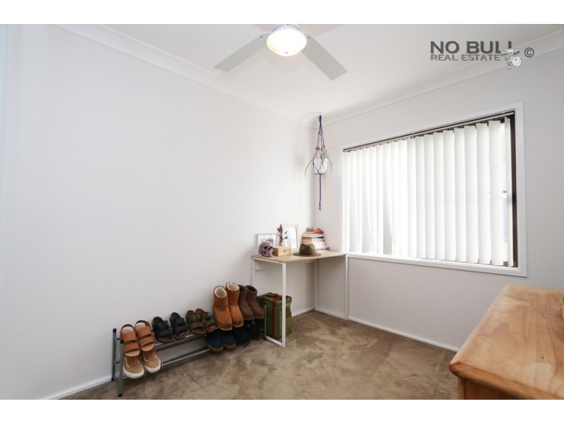 41 Government Road, Barnsley NSW 2278