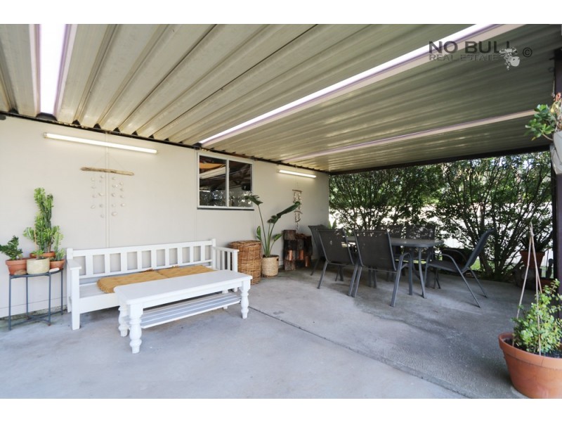 41 Government Road, Barnsley NSW 2278