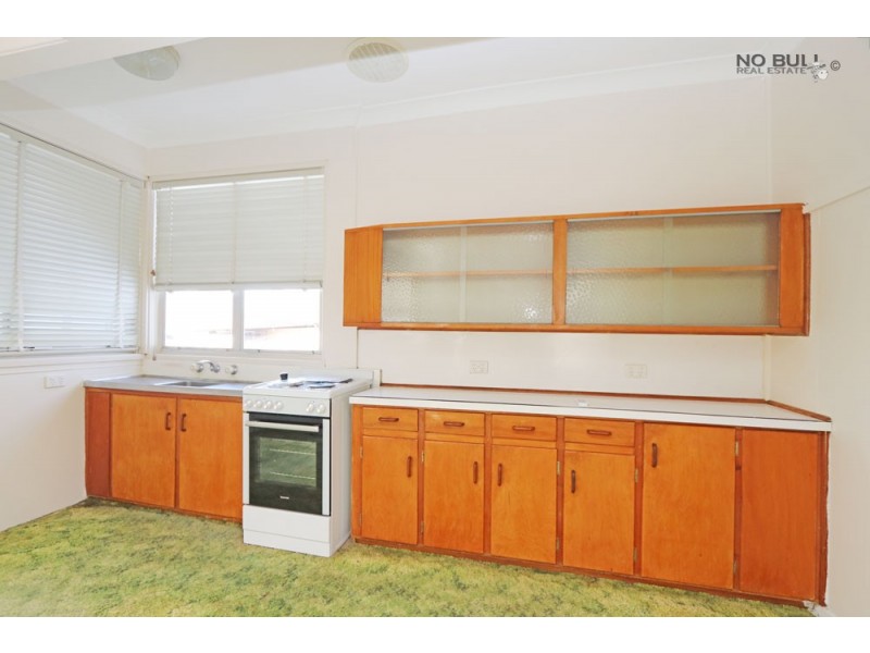 26 Fletcher Street, Edgeworth NSW 2285