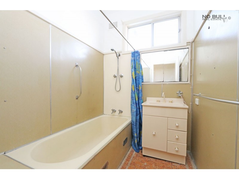 26 Fletcher Street, Edgeworth NSW 2285