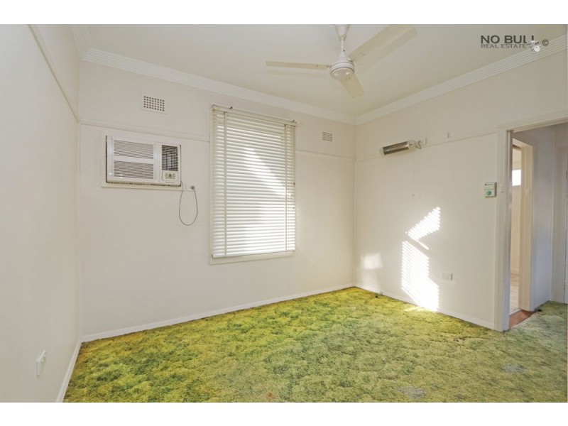 26 Fletcher Street, Edgeworth NSW 2285