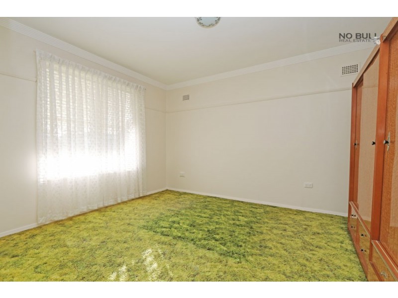 26 Fletcher Street, Edgeworth NSW 2285