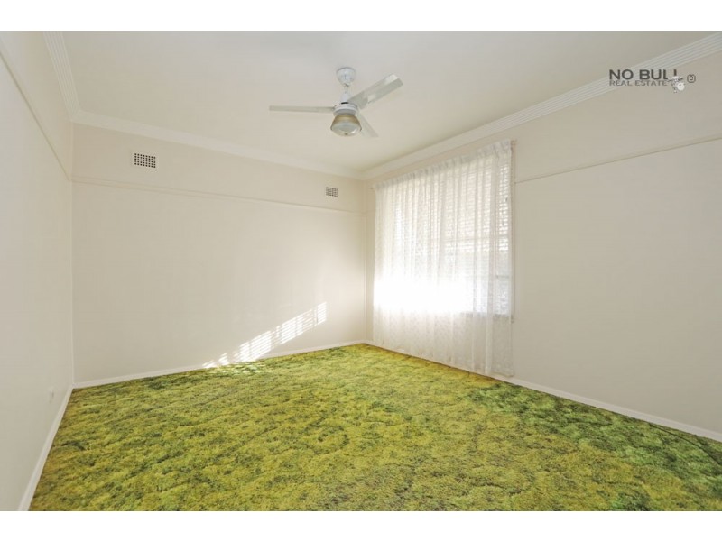 26 Fletcher Street, Edgeworth NSW 2285