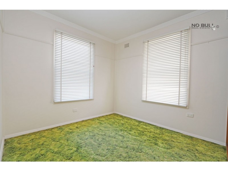 26 Fletcher Street, Edgeworth NSW 2285