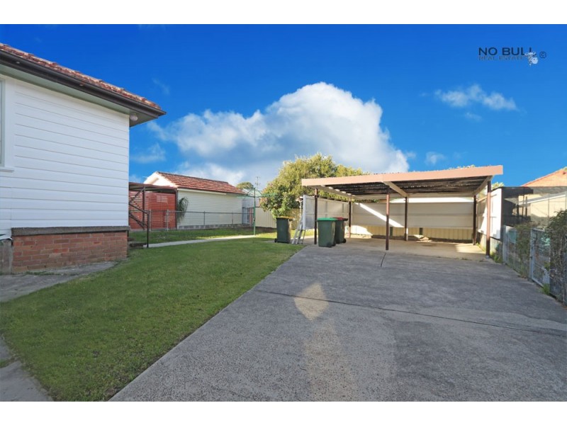 26 Fletcher Street, Edgeworth NSW 2285