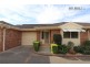 8/36 Devon Street, Wallsend NSW 2287