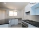 8/36 Devon Street, Wallsend NSW 2287