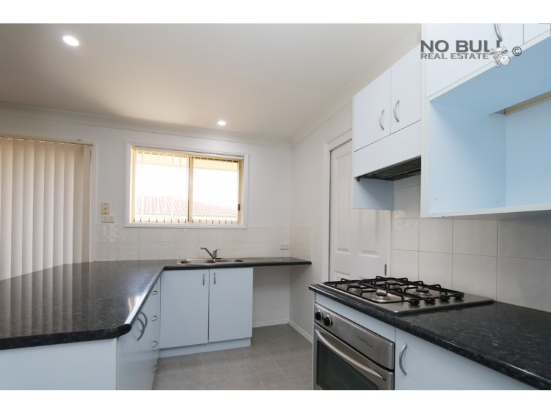 8/36 Devon Street, Wallsend NSW 2287