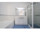 8/36 Devon Street, Wallsend NSW 2287