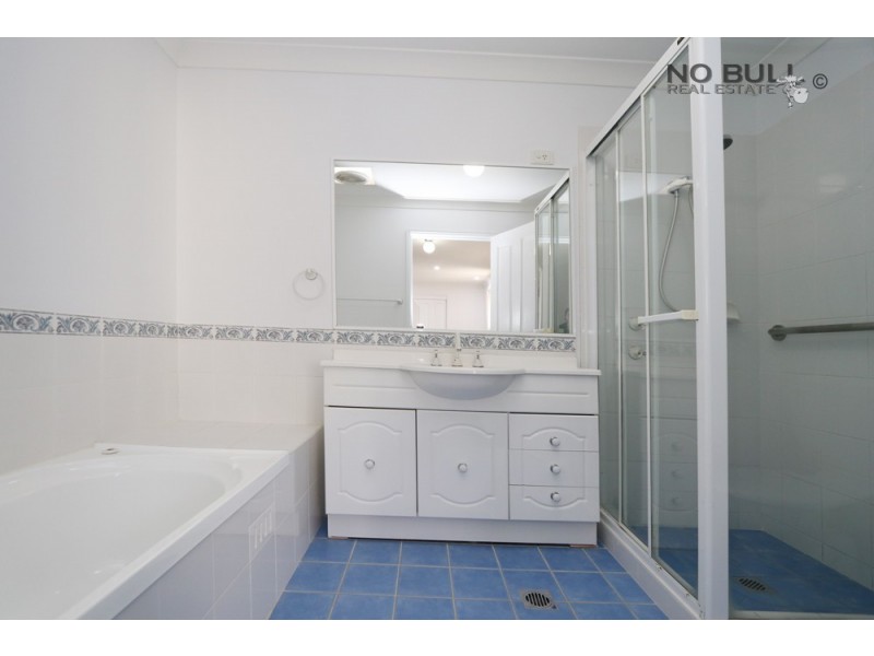 8/36 Devon Street, Wallsend NSW 2287