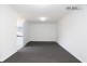 8/36 Devon Street, Wallsend NSW 2287