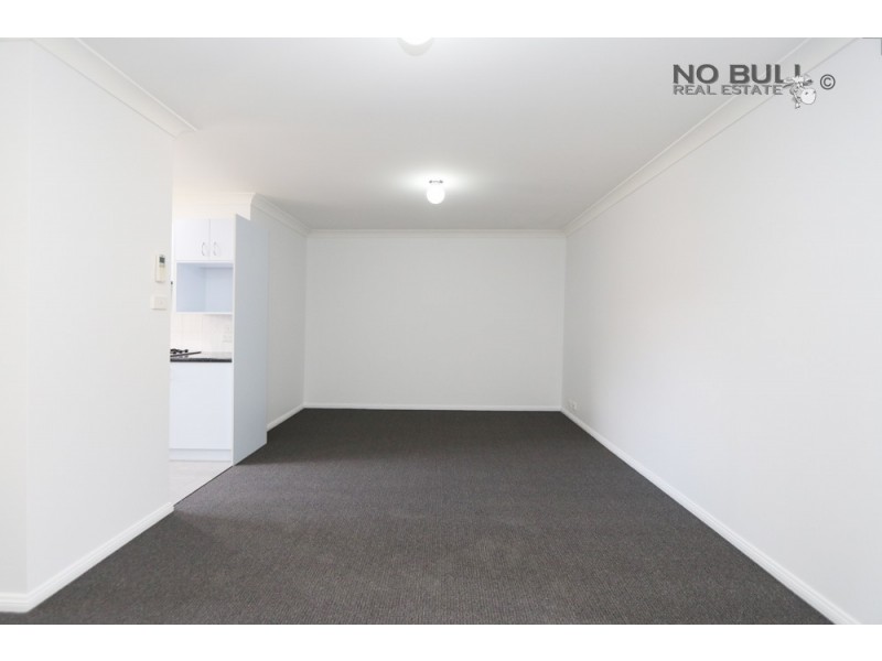 8/36 Devon Street, Wallsend NSW 2287