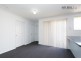 8/36 Devon Street, Wallsend NSW 2287
