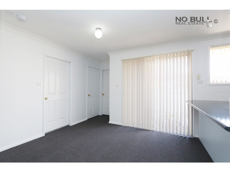 8/36 Devon Street, Wallsend NSW 2287